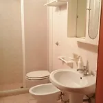 Bed & Breakfast Beb Cariddi Otranto
